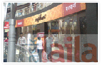 Photo of राजधानी दली रेस्ट्रॉंट वैशाली सेक्टर 3 Ghaziabad
