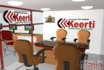 Photo of Keerti Computer Institute Bhandup West Mumbai
