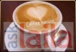 Photo of The Cappuccino Hari Nagar Delhi