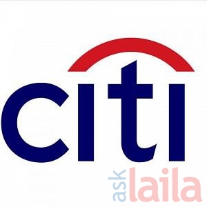 Photo of Citi Bank, Connaught Place, Delhi, uploaded by , uploaded by ASKLAILA
