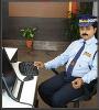 Photo of Advanced Corporate Detective And Services Nangal Raya Delhi