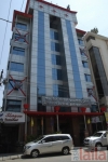 होटल चेतन इंटर्नेशनल, गांधी नगर, Bangalore की तस्वीर