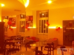 Photo of Cafe Coffee Day Drive In Road Ahmedabad