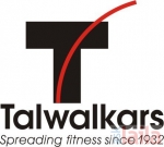 Photo of Talwalkars Fitness Fellowship Fergusson College Road PMC