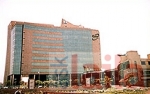 क्रेज, ओख्ला इन्डस्ट्रिय्ल एरिया फेज 3, Delhi की तस्वीर