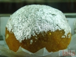 Photo of Anand Sweets And Savouries K.H Road Bangalore