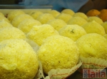 Photo of Anand Sweets And Savouries K.H Road Bangalore