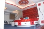Photo of होटेल कम्फर्ट इन गुड़गाँव Gurgaon
