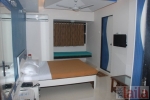 Photo of Hotel Comfort Inn  Gurgaon