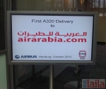Photo of Air Arabia, Andheri East, Mumbai