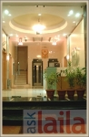 Photo of Hotel Ravikiran Mulund West Mumbai