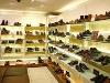 Photo of U Walk Shoes Vasai Road West Mumbai
