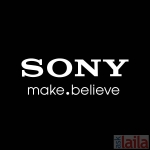Photo of Sony World Thaltej Ahmedabad