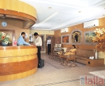புகைப்படங்கள் Hotel Swati Deluxe Karol Bagh Delhi