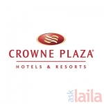 Photo of Crowne Plaza Hotel Sector 29 Gurgaon