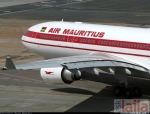 Photo of Air Mauritius Indira Gandhi International Airport Delhi