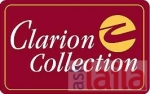 Photo of Clarion Collection Katwaria Sarai Delhi