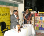 Photo of Jaico Publishing House Barkatpura Hyderabad