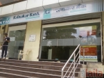 Photo of The Ratnakar Bank Nerul NaviMumbai