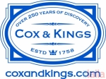 Photo of Cox And Kings India Private Limited Koregaon Park PMC