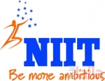 Photo of NIIT, NIT, Noida