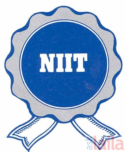 Photo of NIIT, NIT, Noida, uploaded by , uploaded by ASKLAILA