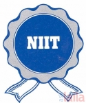 Photo of NIIT NIT Noida
