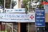 Photo of V2 E-City Dental Centre Electronic City Bangalore