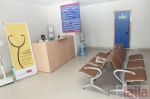 Photo of MedPlus Health Services Padmanabha Nagar Bangalore