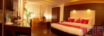 Photo of होटेल बी.बी. पॅलेस कॅरोल बाघ Delhi
