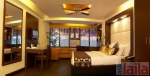 Photo of होटेल बी.बी. पॅलेस कॅरोल बाघ Delhi