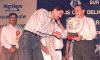 సై గురుకుల్ ఏక్యాడేమి ఆఫ్ పర్ఫోర్మింగ్ ఆర్ట్స్ గ్రేటర్‌ కైలాశ్‌ పార్ట్‌ 2 Delhi యొక్క ఫోటో 
