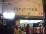 Photo of Keventers Lajpat Nagar 2 Delhi