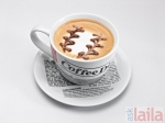 Photo of Cafe Coffee Day Dwarka Delhi