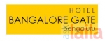 హోటల్‌ బైంగలోర్‌ గేట్‌ కె.జి రోడ్‌ Bangalore యొక్క ఫోటో 
