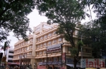 Photo of होटेल बैंगलोर गेट के.जी रोड Bangalore