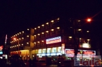 होटल बैंगलोर गेट, के.जी रोड, Bangalore की तस्वीर