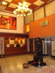 Photo of होटेल बैंगलोर गेट के.जी रोड Bangalore