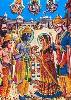 ಶ್ರೀ ಲಕ್ಷ್ಮಿ ಮ್ಯಾರೆಜ್ ಲಿನಕ್ಸ್ ಬೋಗ್ಗೂಲಕುಂತಾ Hyderabad ಫೋಟೋಗಳು