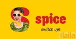 Photo of Spice Hotspot Connaught Place Delhi