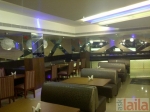 Photo of Empire Restaurant Frazer Town Bangalore