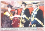 Photo of Sikkim Manipal University Chamarajapet Bangalore