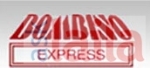 Photo of Bombino Express Kodambakkam Chennai