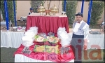 Photo of Deluxe Fine Catering & Event Management Services, Punjabi Bagh West, Delhi