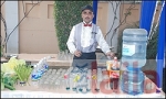 Photo of Deluxe Fine Catering & Event Management Services, Punjabi Bagh West, Delhi