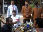 Photo of Rajdhani Thali Restaurant J.P Nagar 2nd Phase Bangalore