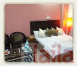 Photo of The Royale Park Hotel Noida Sector 6 Noida