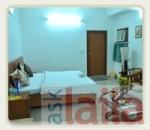 Photo of The Royale Park Hotel Noida Sector 6 Noida