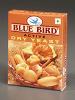 Photo of Blue Bird Food Products Masjid Bunder Mumbai