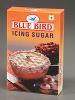 Photo of Blue Bird Food Products Masjid Bunder Mumbai